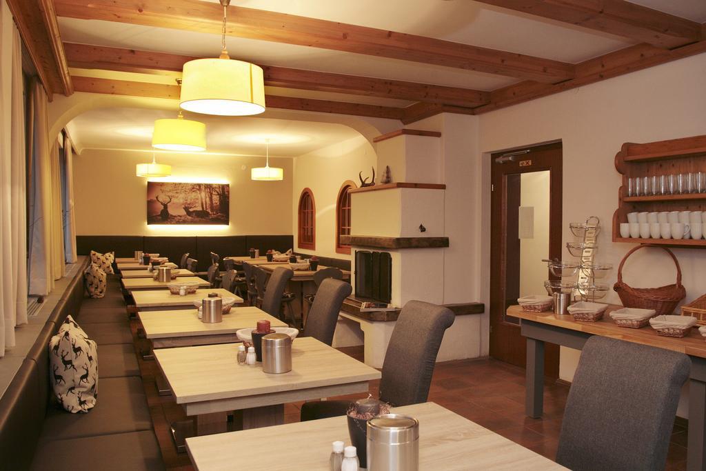 Edelweiss B&b, 24 - 7 Contactless Check-in 3*