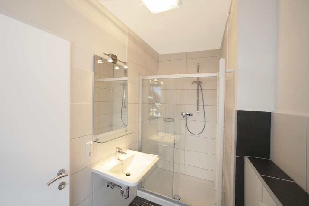 Edelweiss B&b, 24 - 7 Contactless Check-in 3* Zell am See