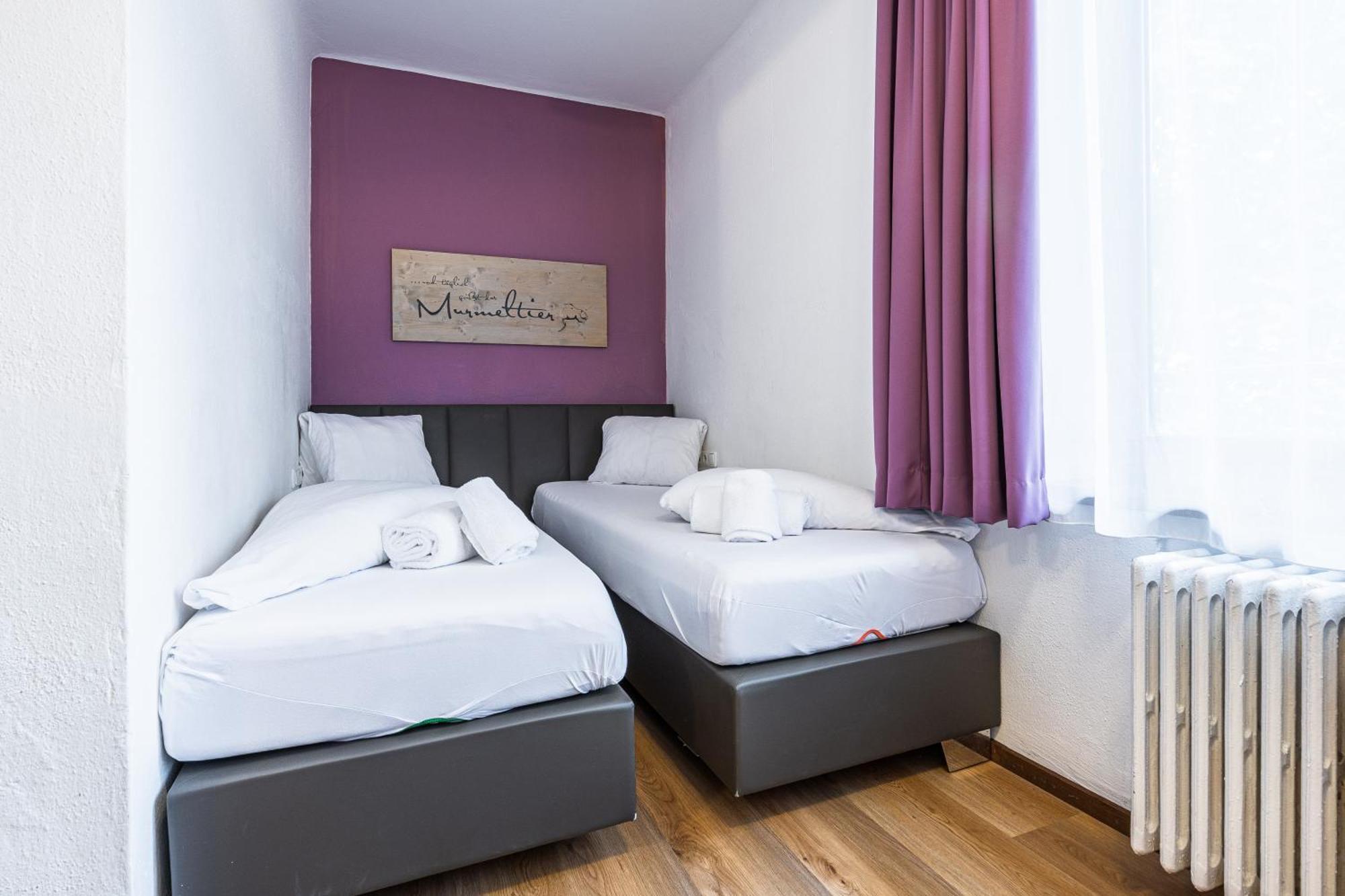 Gasthof Edelweiss B&b, 24 - 7 Contactless Check-in Zell am See