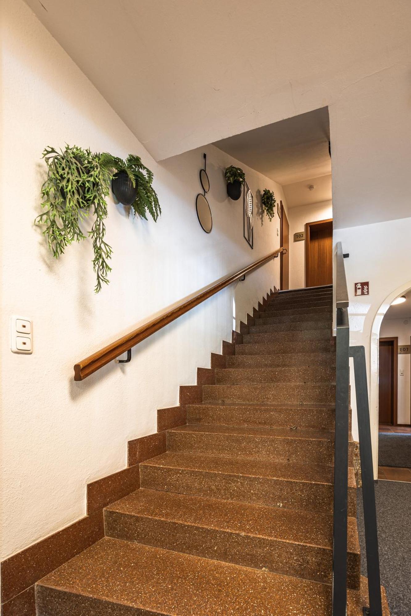 Edelweiss B&b, 24 - 7 Contactless Check-in 3* Zell am See
